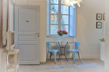 Room to rent in the village of Gords